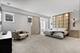 460 W Superior Unit 4-5, Chicago, IL 60654