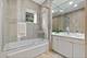 460 W Superior Unit 4-5, Chicago, IL 60654