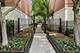 460 W Superior Unit 4-5, Chicago, IL 60654