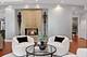 460 W Superior Unit 4-5, Chicago, IL 60654