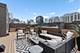 460 W Superior Unit 4-5, Chicago, IL 60654