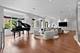 460 W Superior Unit 4-5, Chicago, IL 60654