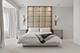 460 W Superior Unit 4-5, Chicago, IL 60654