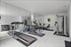 460 W Superior Unit 4-5, Chicago, IL 60654