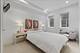 460 W Superior Unit 4-5, Chicago, IL 60654