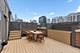 460 W Superior Unit 4-5, Chicago, IL 60654