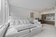 460 W Superior Unit 4-5, Chicago, IL 60654