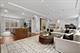 460 W Superior Unit 4-5, Chicago, IL 60654