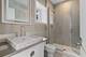 460 W Superior Unit 4-5, Chicago, IL 60654