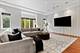460 W Superior Unit 4-5, Chicago, IL 60654