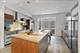 460 W Superior Unit 4-5, Chicago, IL 60654