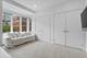 460 W Superior Unit 4-5, Chicago, IL 60654