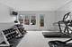 460 W Superior Unit 4-5, Chicago, IL 60654