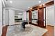 460 W Superior Unit 4-5, Chicago, IL 60654