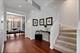 460 W Superior Unit 4-5, Chicago, IL 60654