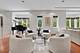 460 W Superior Unit 4-5, Chicago, IL 60654