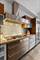 460 W Superior Unit 4-5, Chicago, IL 60654