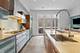 460 W Superior Unit 4-5, Chicago, IL 60654