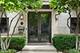 460 W Superior Unit 4-5, Chicago, IL 60654