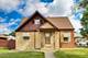 5300 N Oconto, Chicago, IL 60656
