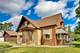 5300 N Oconto, Chicago, IL 60656