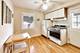 5300 N Oconto, Chicago, IL 60656