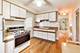 5300 N Oconto, Chicago, IL 60656