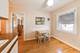 5300 N Oconto, Chicago, IL 60656