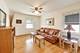 5300 N Oconto, Chicago, IL 60656