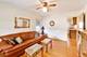 5300 N Oconto, Chicago, IL 60656