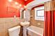 5300 N Oconto, Chicago, IL 60656