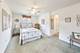 5300 N Oconto, Chicago, IL 60656