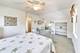 5300 N Oconto, Chicago, IL 60656
