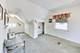 5300 N Oconto, Chicago, IL 60656