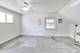 5300 N Oconto, Chicago, IL 60656