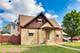 5300 N Oconto, Chicago, IL 60656