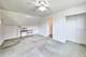 5300 N Oconto, Chicago, IL 60656