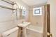 5300 N Oconto, Chicago, IL 60656