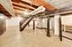 5300 N Oconto, Chicago, IL 60656