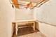 5300 N Oconto, Chicago, IL 60656
