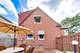 5300 N Oconto, Chicago, IL 60656