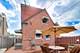 5300 N Oconto, Chicago, IL 60656