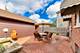 5300 N Oconto, Chicago, IL 60656