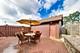 5300 N Oconto, Chicago, IL 60656