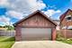 5300 N Oconto, Chicago, IL 60656