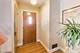 5300 N Oconto, Chicago, IL 60656