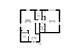 5300 N Oconto, Chicago, IL 60656