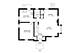 5300 N Oconto, Chicago, IL 60656