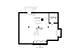 5300 N Oconto, Chicago, IL 60656