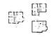 5300 N Oconto, Chicago, IL 60656